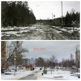 ул. Силкина.jpg